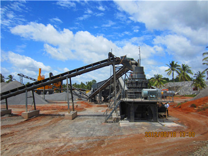 煤矸石雷蒙磨粉设备 
