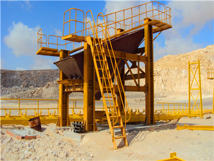 铁矿开采安全 