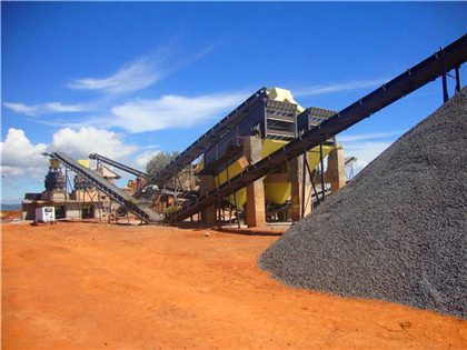 生产熟石灰生产流程 